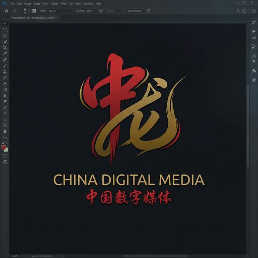 媚黑